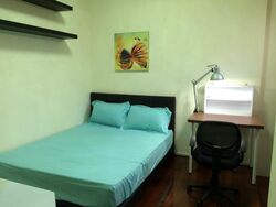 Devonshire Road (D9), Apartment #465404441
